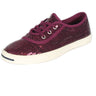 Converse - Ox Jack Purcell Jane Shoes