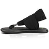 Sanuk - Womens Yoga Sling 2 Sandals