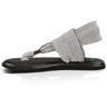Sanuk - Womens Yoga Sling 2 Sandals