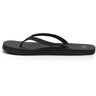 Sanuk - Womens Yoga Joy Sandals