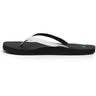 Sanuk - Womens Yoga Joy Sandals