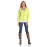Dickies - FW103 Women's Sherpa Fleece