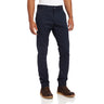 Dickies - Mens Skinny Fit Straight Leg Flat Front Pants