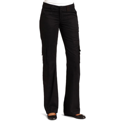 Womens > Work > Pants