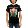 Propagandhi - Mens Splitter Alien T-Shirt