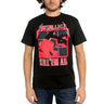 Metallica - Mens Kill Em All T-Shirt