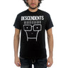 Descendents - Mens Classic Milo T-Shirt