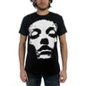 Converge - Mens Jane Doe Classic T-Shirt