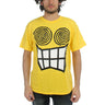 All - Mens Allroy T-Shirt