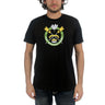 The Weakerthans - Mens Curling T-Shirt