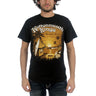 Kottonmouth Kings - Mens Sunrise Shack T-shirt in Black