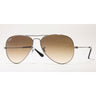 Ray-Ban RB3025 004/51 Sunglasses