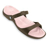 Crocs Cleo Womens Footwear