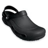 Crocs Bistro / Work Shoe for Adults