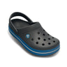 Crocs Crocband Shoe for Adults - Available in Many Colors!