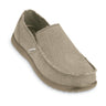 Crocs Santa Cruz Shoes for Men