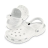 Crocs Cayman Shoe for Adults - Available in Many Colors!