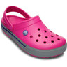 Crocs - Unisex Crocband II.5 Clog Shoes