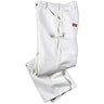 Dickies - 2053 Double Knee Utility Pant