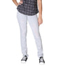 Levis® Strauss 524 Too Superlow Skinny Jeans in Sidewalk