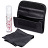 Oakley - Oakley Lens Cleaning Kit Sunglasses