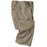 Dickies - 17-292 Regular Fit Jeans