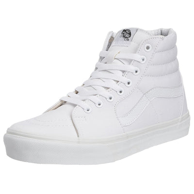 Mens > Shoes > Sneakers > Hi Top Shoes
