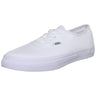 Vans - Toddler Authentic Shoes In True White