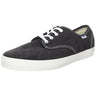Vans - Unisex Madero Shoes In Washed Canvas