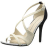 Chinese Laundry - Womens Jawbreaker Heel