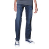 Levis 511 Skinny Boy's Jeans in Dark Rundown