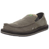 Sanuk - Mens Pick Pocket Shoes / Sidewalk Surfers