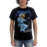 Metallica - Mens Doris T-Shirt