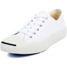 Converse LTT Canvas Ox Jack Purcell LTT Shoes