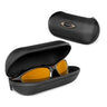 Oakley Large Soft Vault In Black (Sunglass Case)