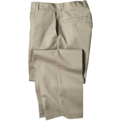 Kids > Bottoms > Pants