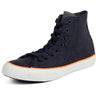 Converse - Chuck Taylor AS HI Shoes