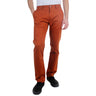 DC - Young Mens Dc Worker Straight Non-Denim Pants