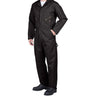 Dickies - Men's Twill  Long Sleeve Coverall