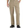 Dickies - LP537 Mens Industrial Cargo Pants
