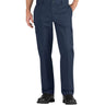 Dickies - LP537 Mens Industrial Cargo Pants