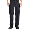 Dickies - LP702 Mens Canvas Tactical Pants