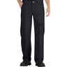 Dickies - LP703 Mens Lightweight Ripstop Tactical Pants