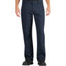 Dickies - LU239 Mens Industrial Carpenter Duck Jeans