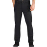 Dickies - WP819 Mens Stretch Twil 5-Pocket Pants