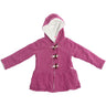 Roxy - Girls Wave Break Mock Neck Sweater