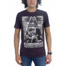 Fox - Mens Dirt Wizard Premium T-Shirt