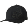 Fox - Men's Signature Flexfit Hat