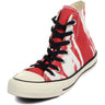 Converse - Chuck Taylor All Star Hi Shoes