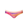 Roxy - Womens Beach Rider Btm Bikini Bottom